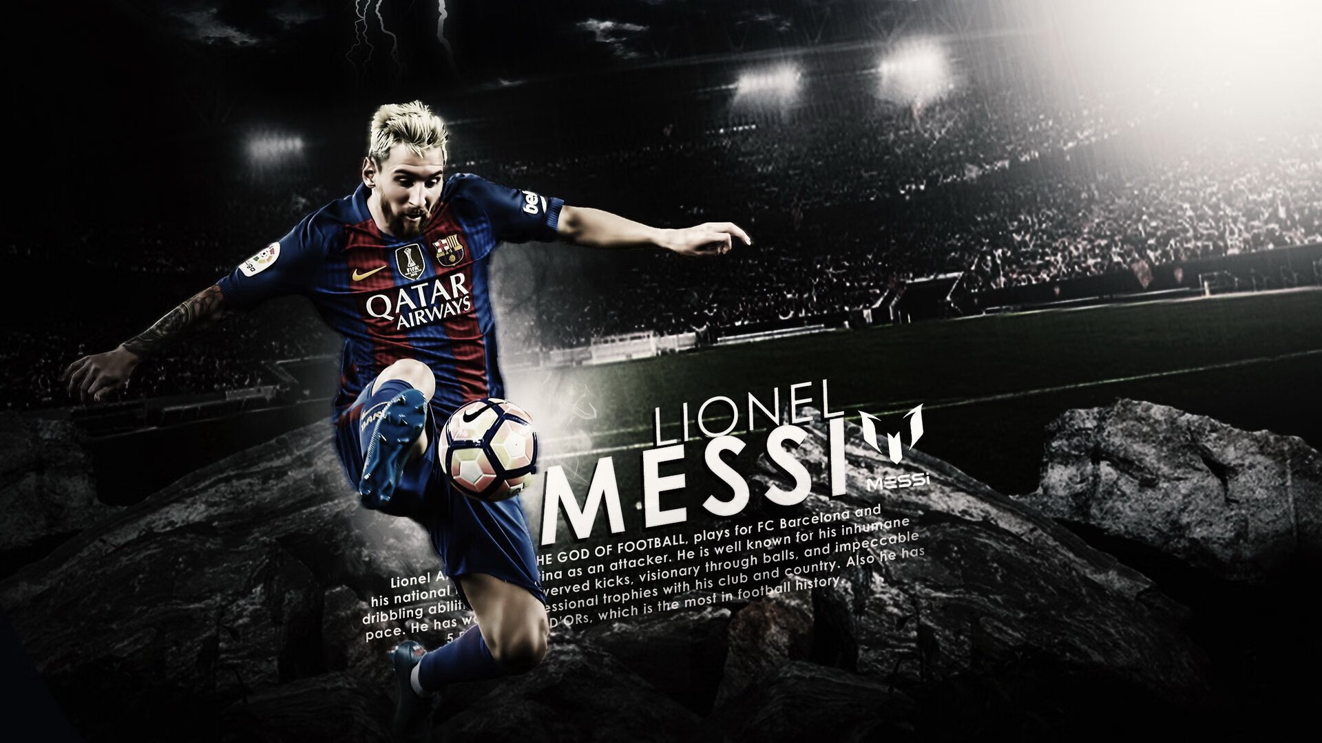 北京国安防守稳定球队士气高涨，北京国安所有队员