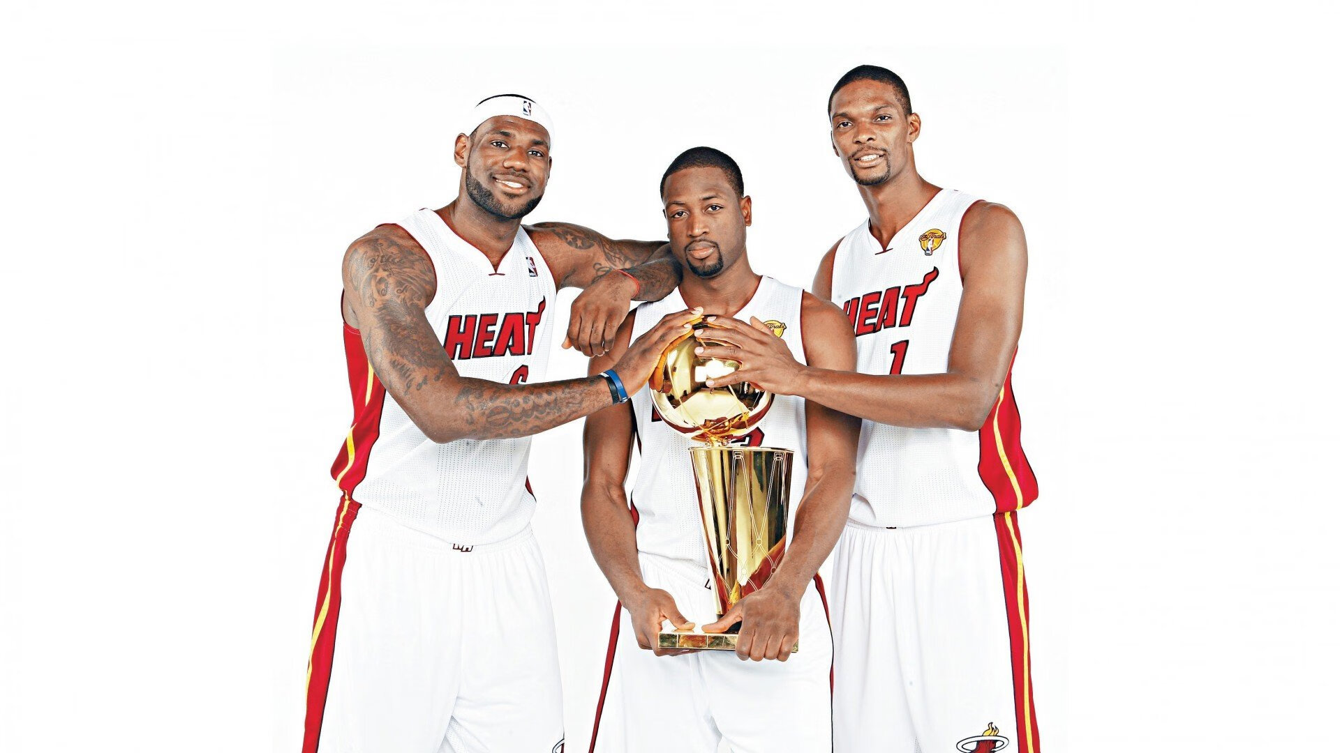 北美战队再战国际赛场,北美战队再战国际赛场是哪一集