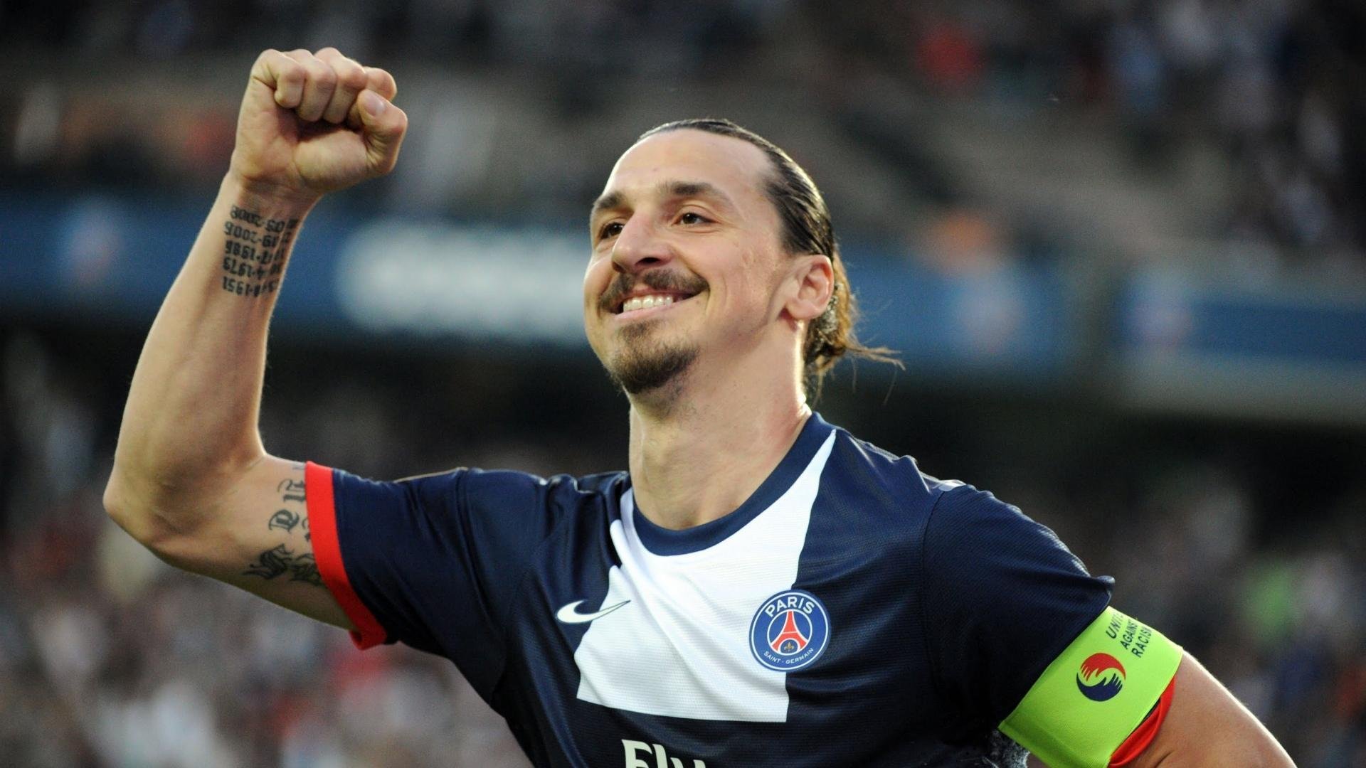 北京国安新援表现获得认可，北京国安2021年引援