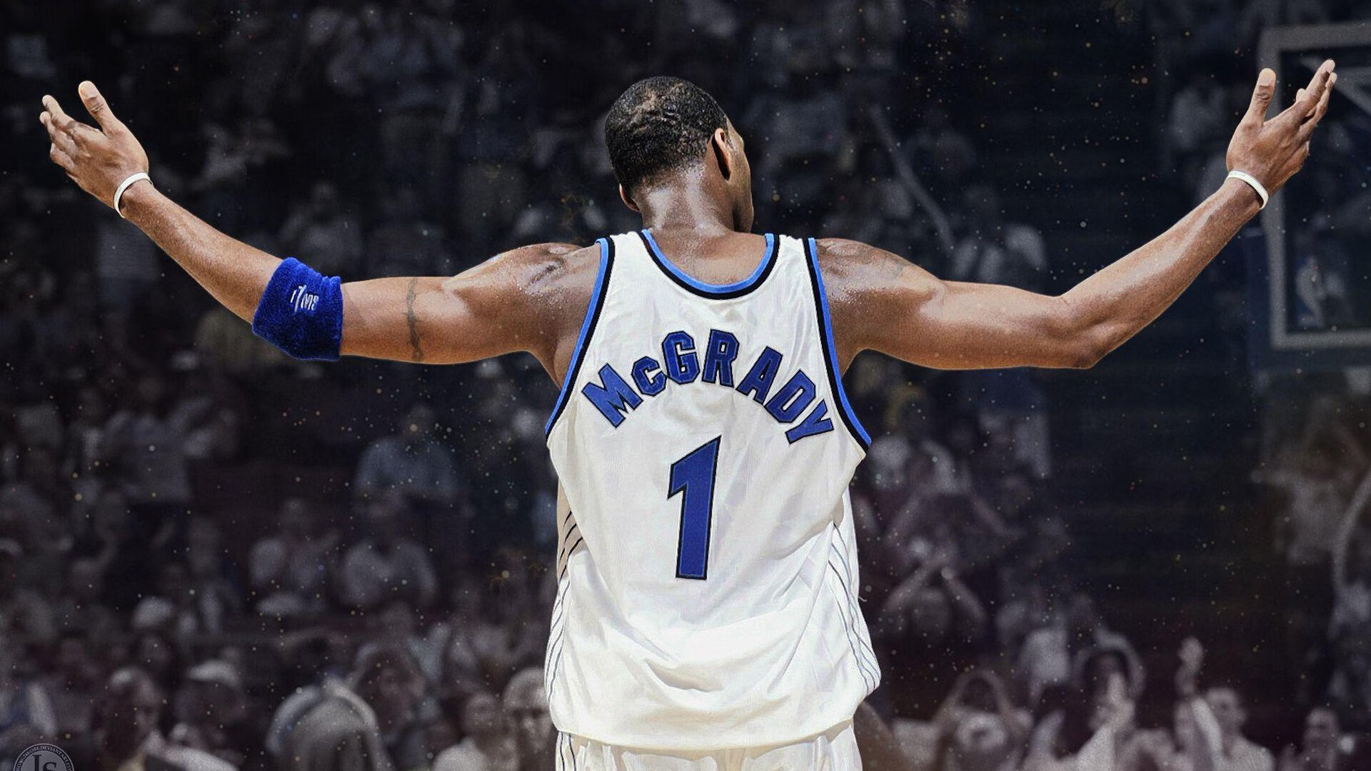 意甲联赛：谁将夺得金靴奖？球员表现抢眼，意甲金靴榜