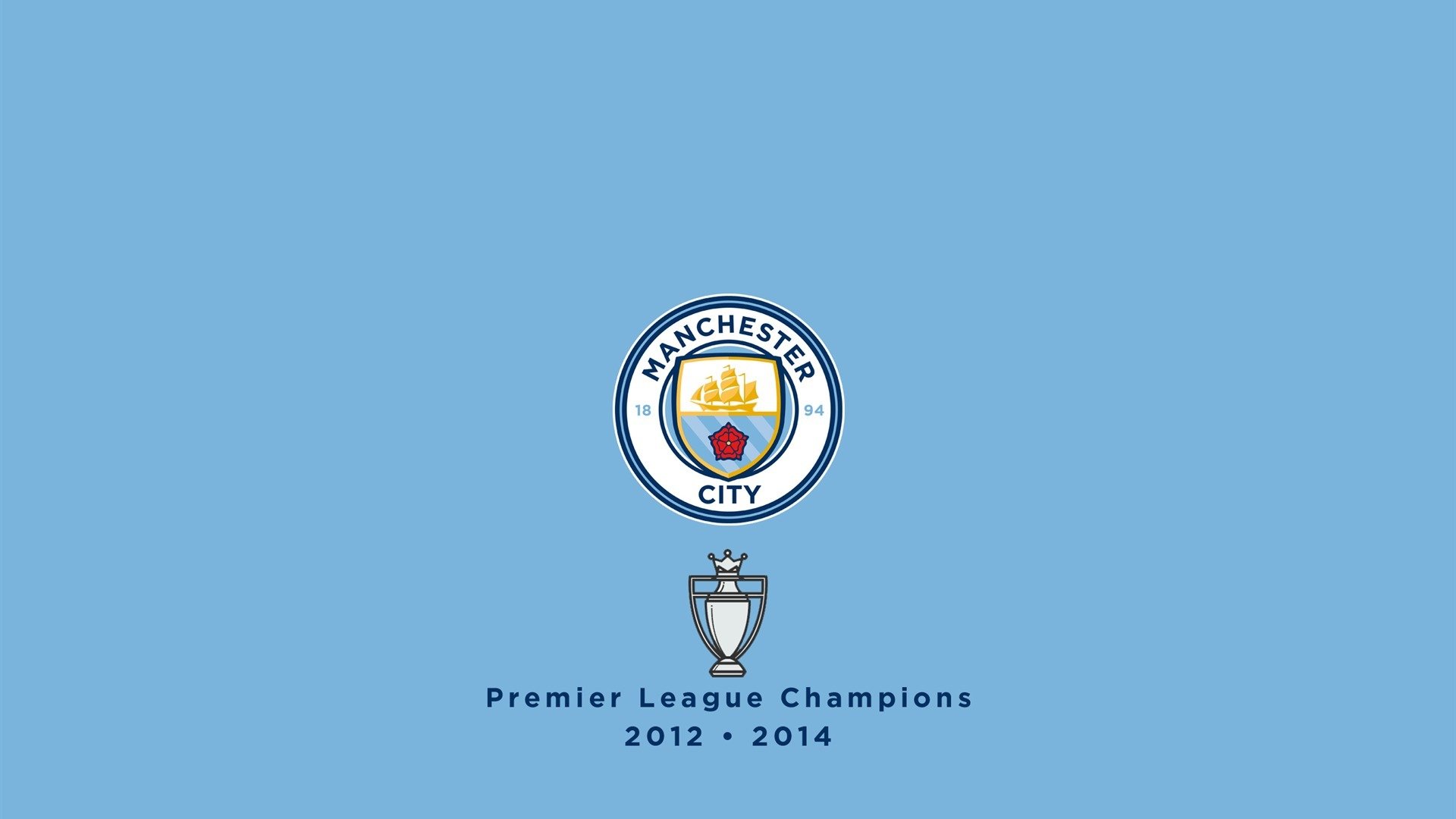 比利亚雷亚尔主场战平，暂居中游，比利亚雷亚尔现主帅是谁