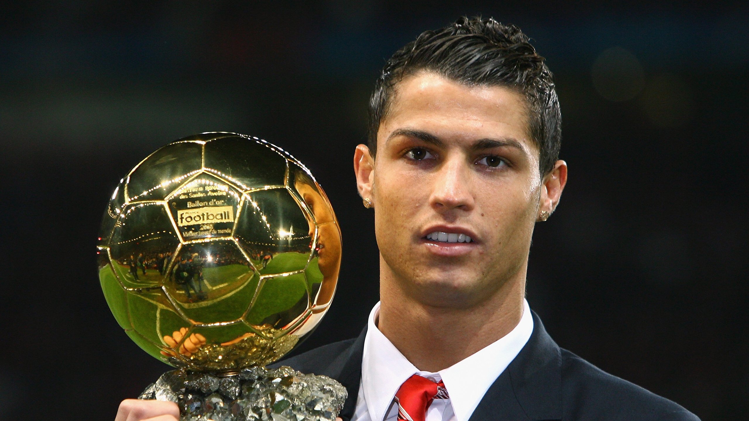 狼队-战平卡迪夫城，客场未能夺得三分喜忧参半，卡迪夫城直播