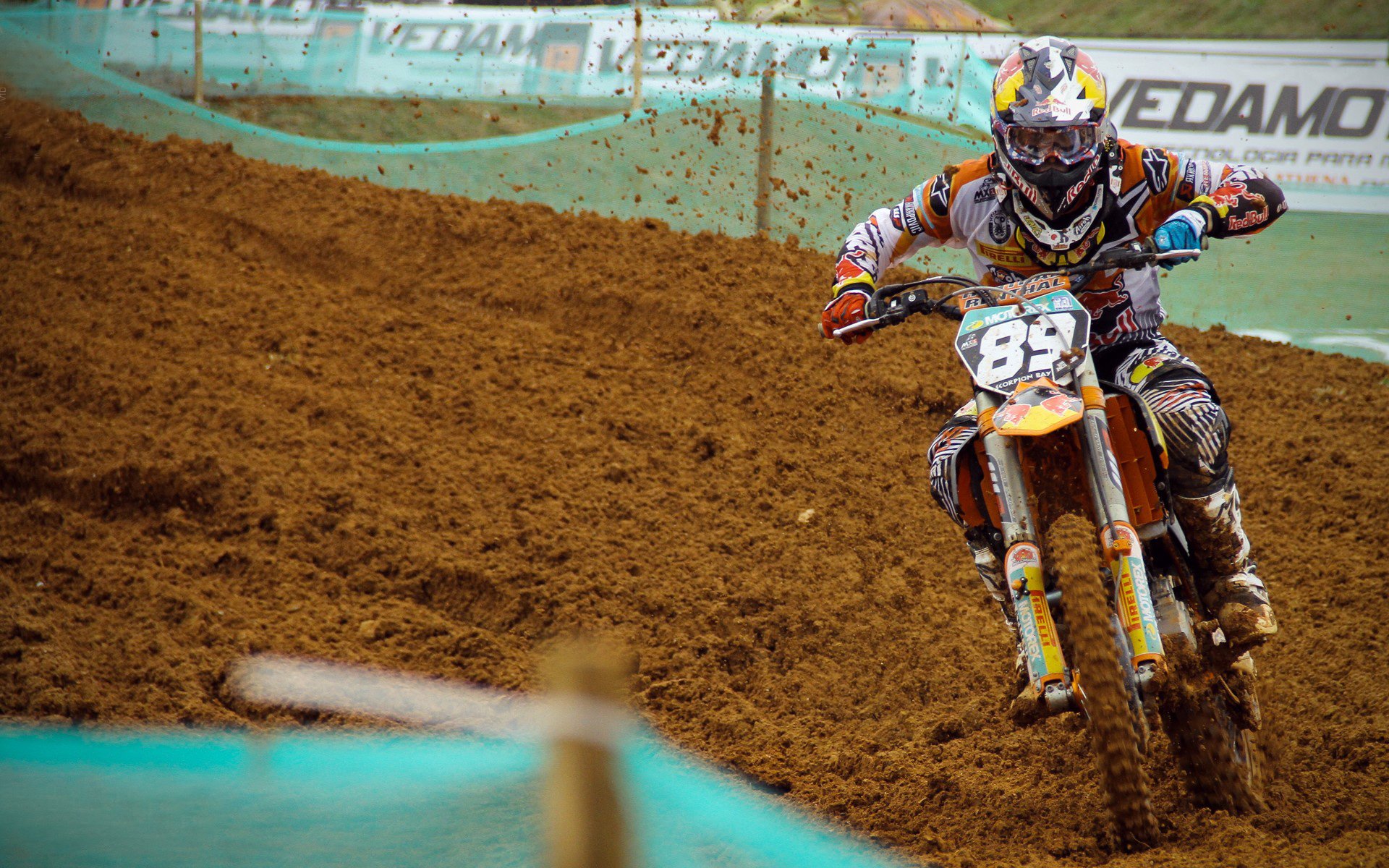 掘金力克雄鹿，关键一役中约基奇罚球绝杀，掘金中锋约基奇是哪国人