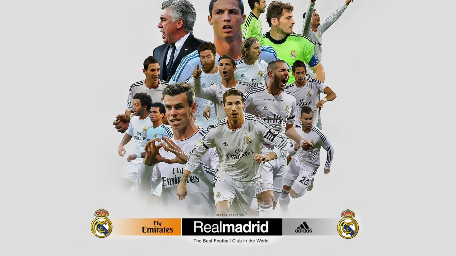 王牌队客场表现稳健，王牌队的图片