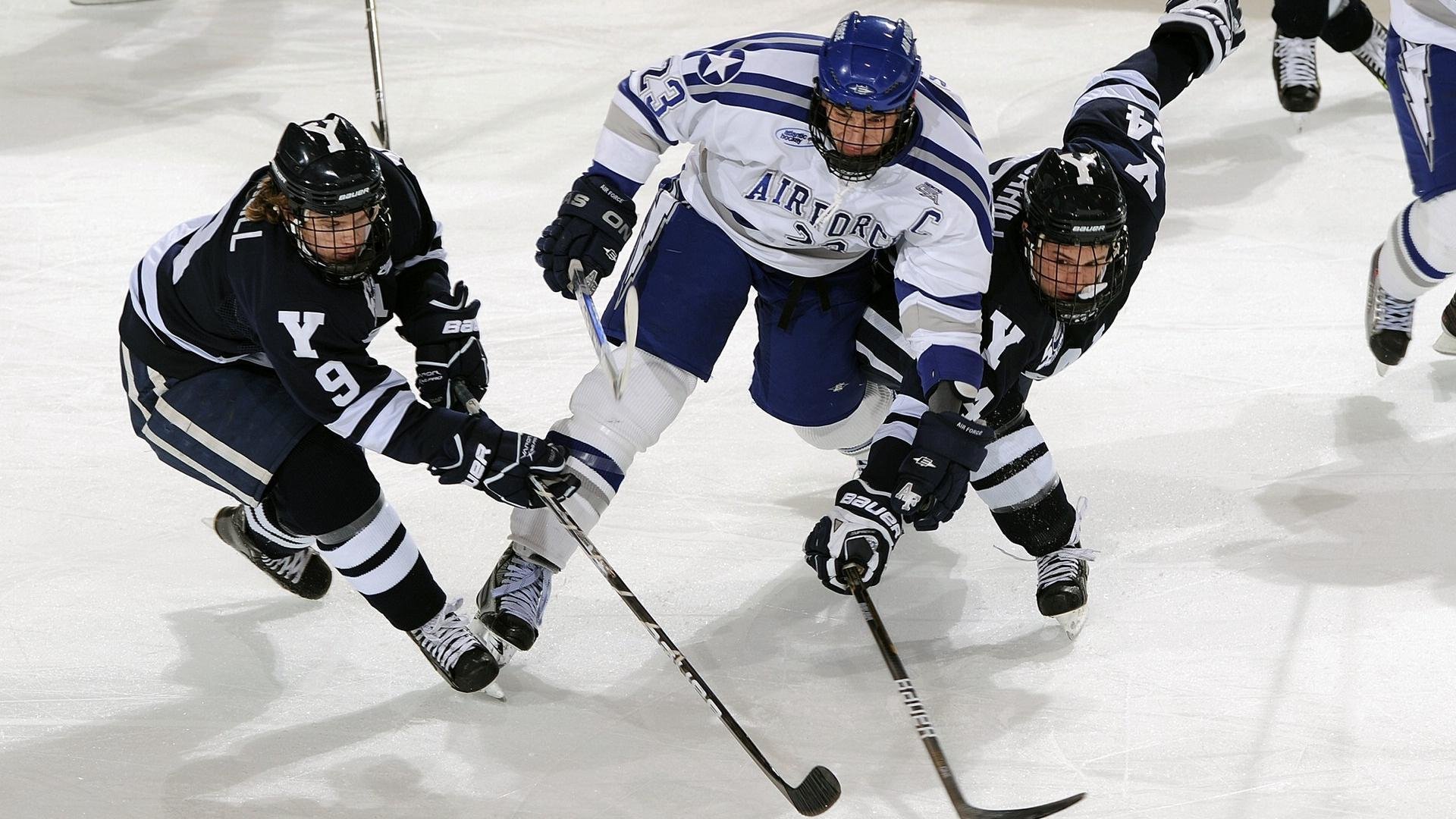 王牌队客场表现稳健，王牌队的图片