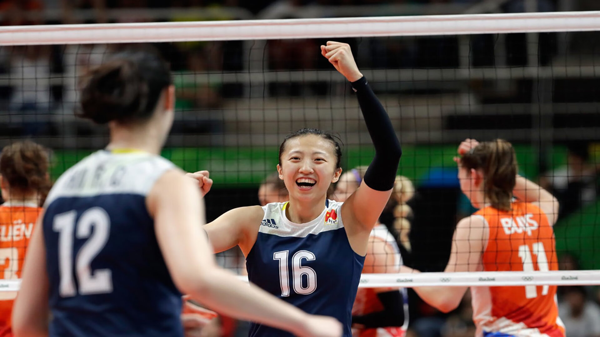 精彩任意球：本周五大经典进球集锦，任意球精彩进球瞬间