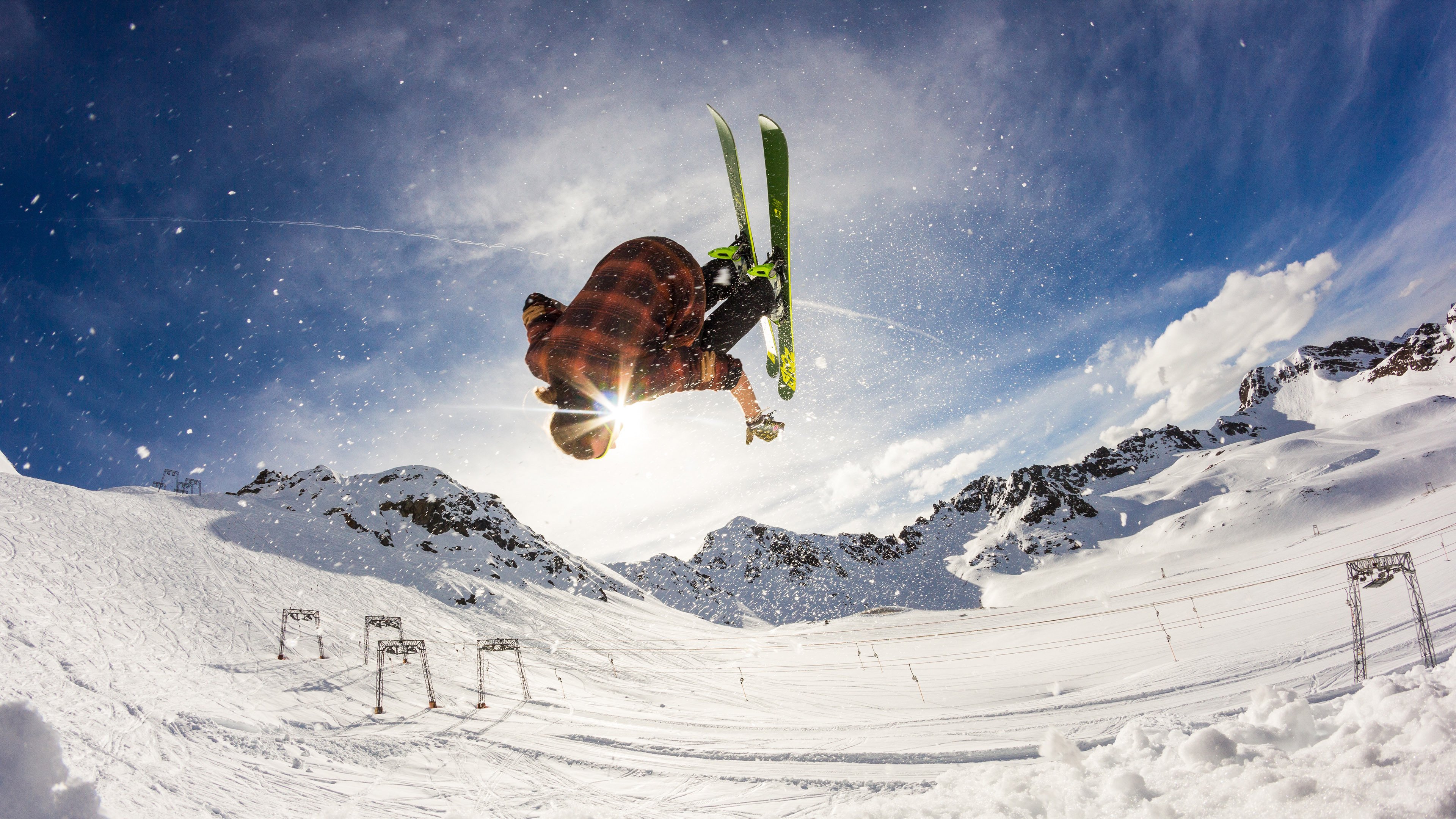 霍芬海姆中卫表现稳健，保障后防安全，霍芬海姆在德国哪里